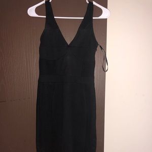 Kardashian kollection dress